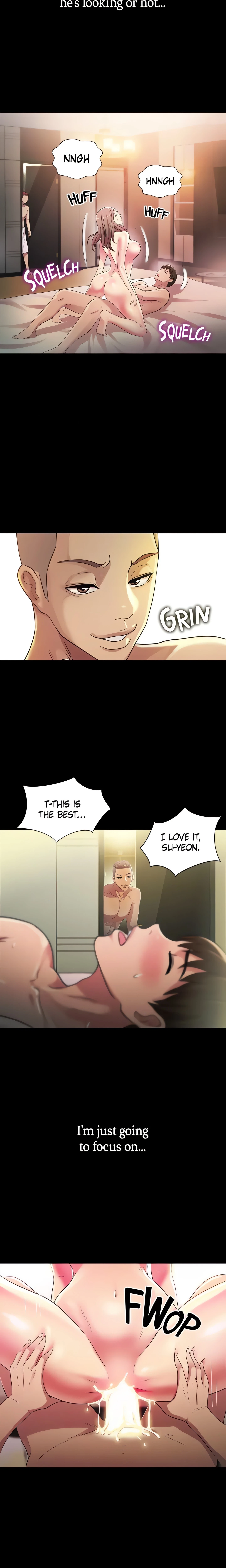 Chapter 24, page 5