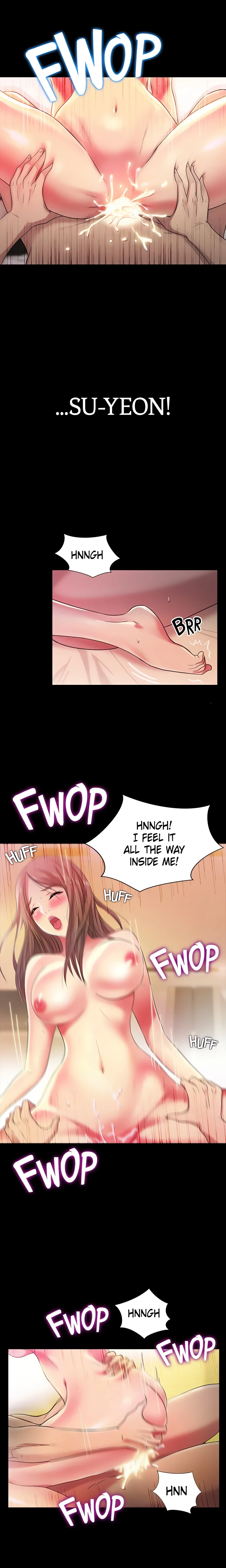 Chapter 24, page 6