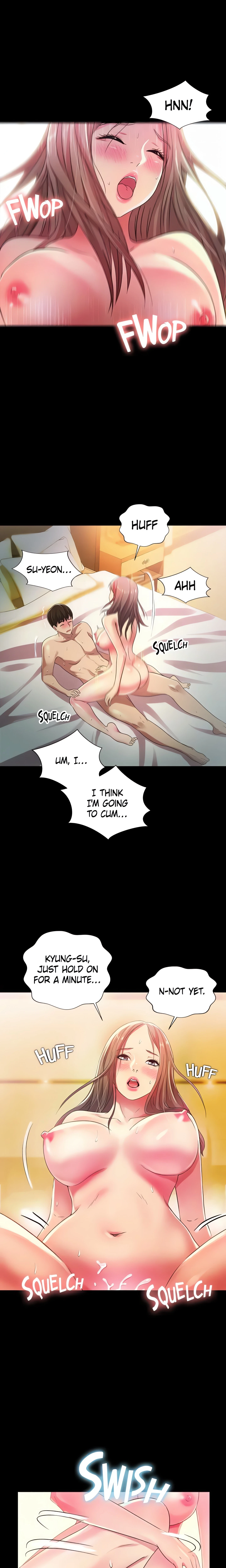 Chapter 24, page 7