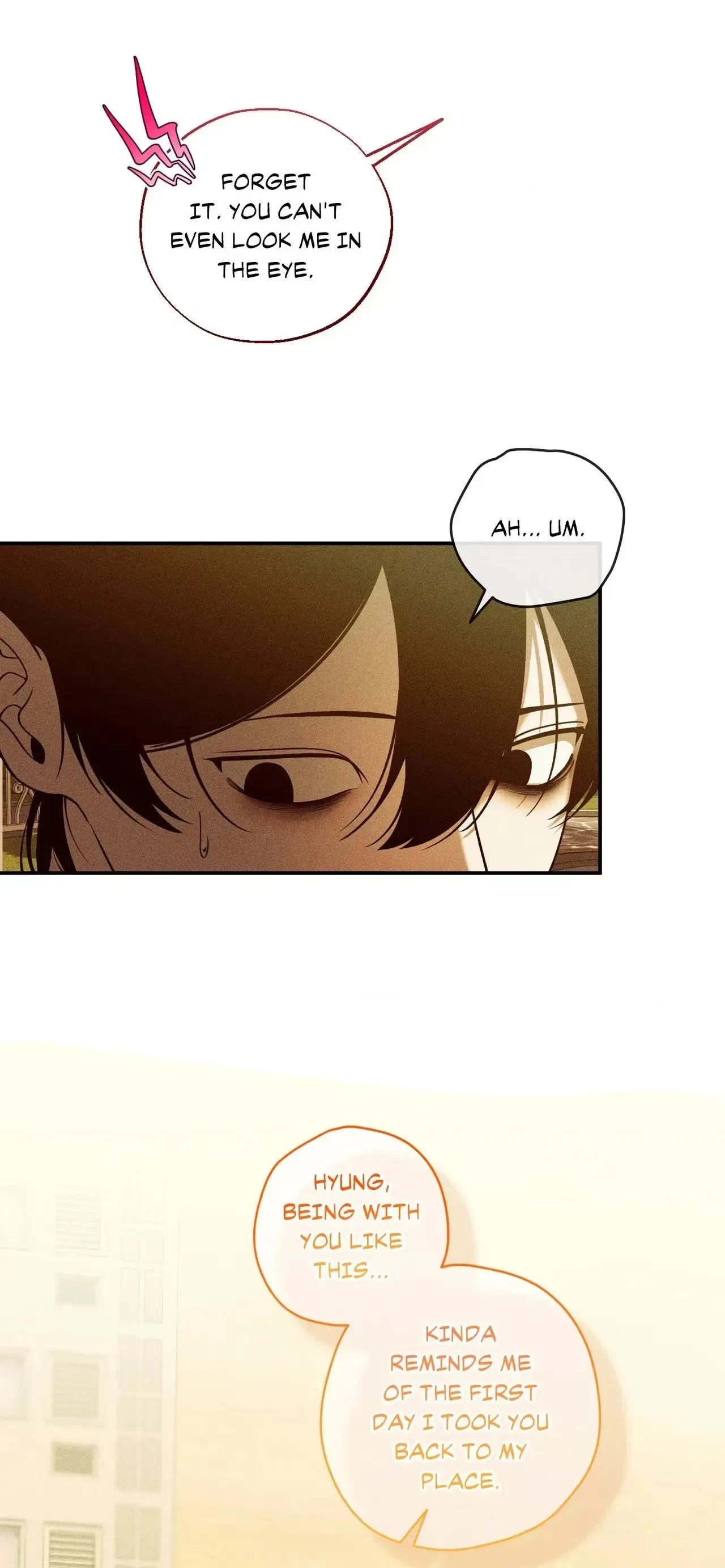 Chapter 11, page 10