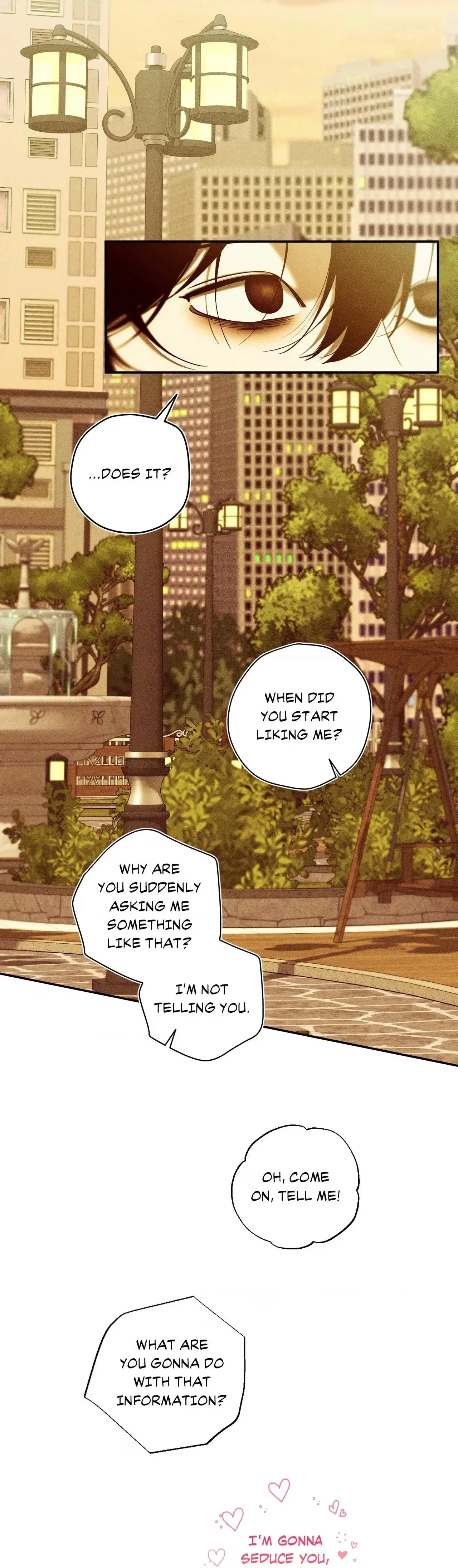 Chapter 11, page 11