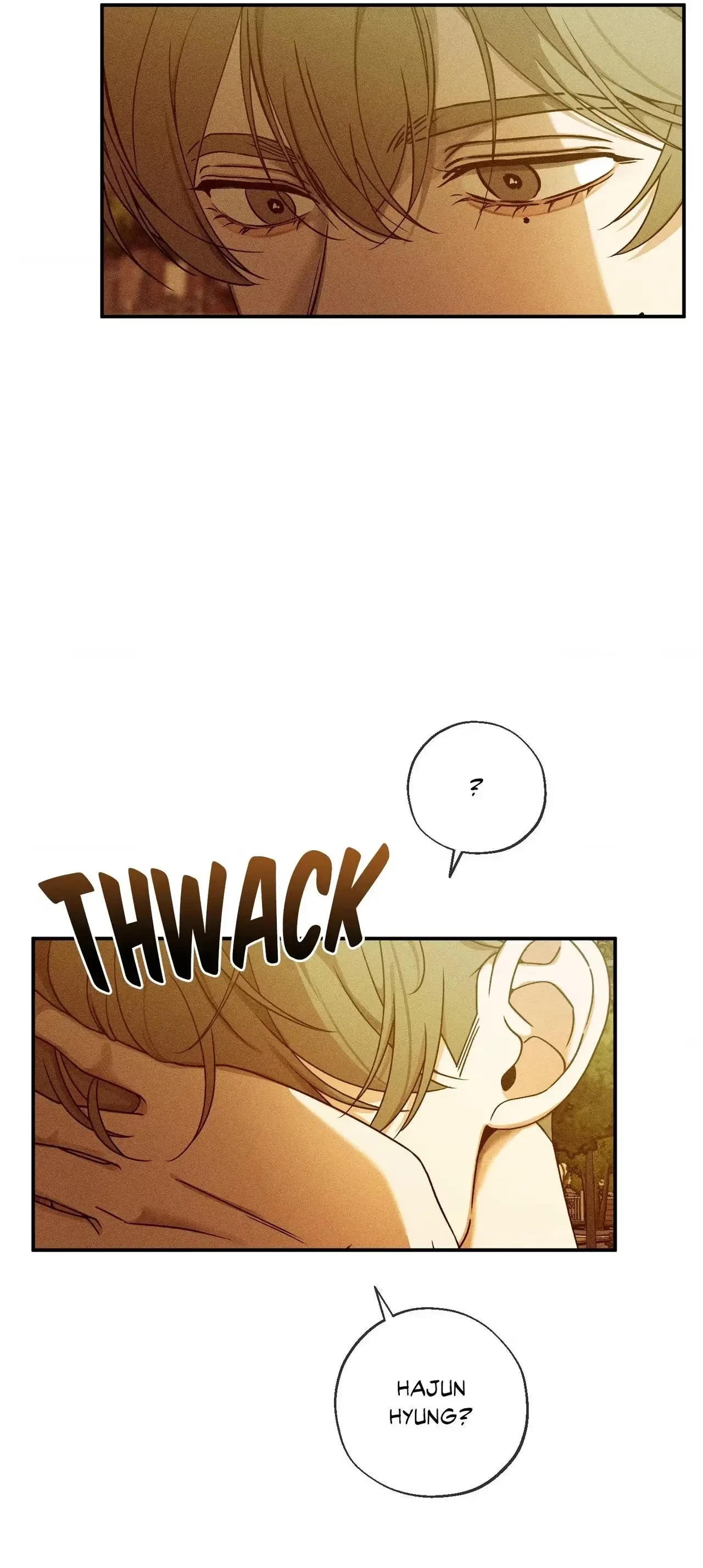 Chapter 11, page 13