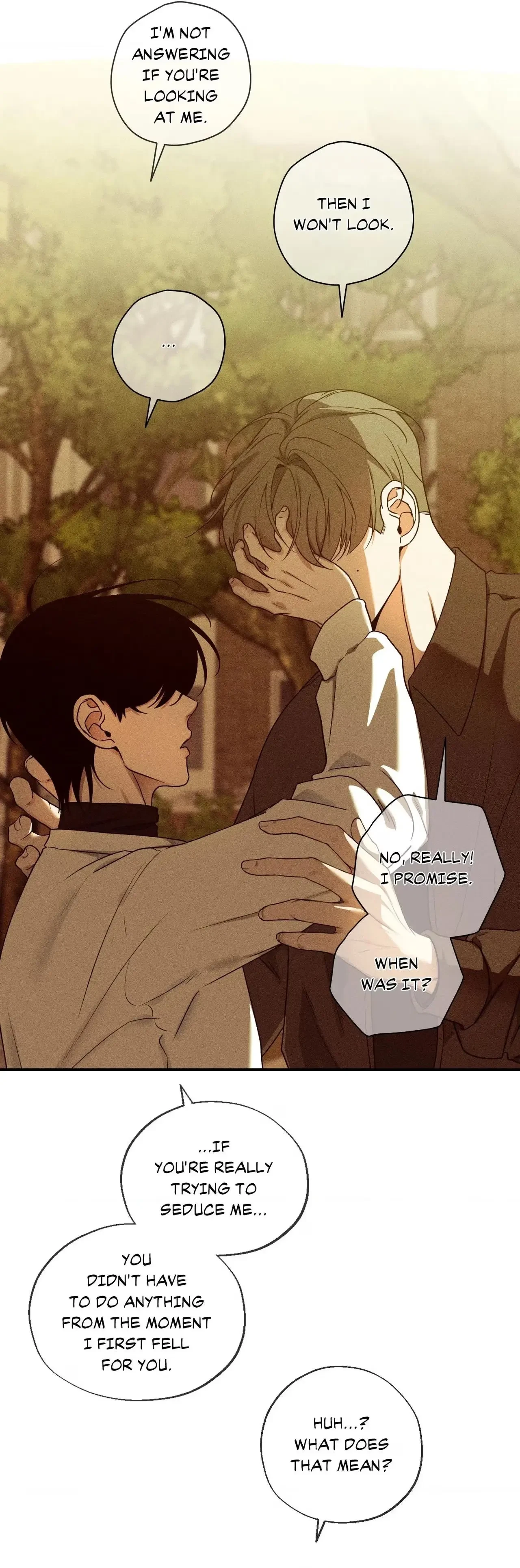 Chapter 11, page 14