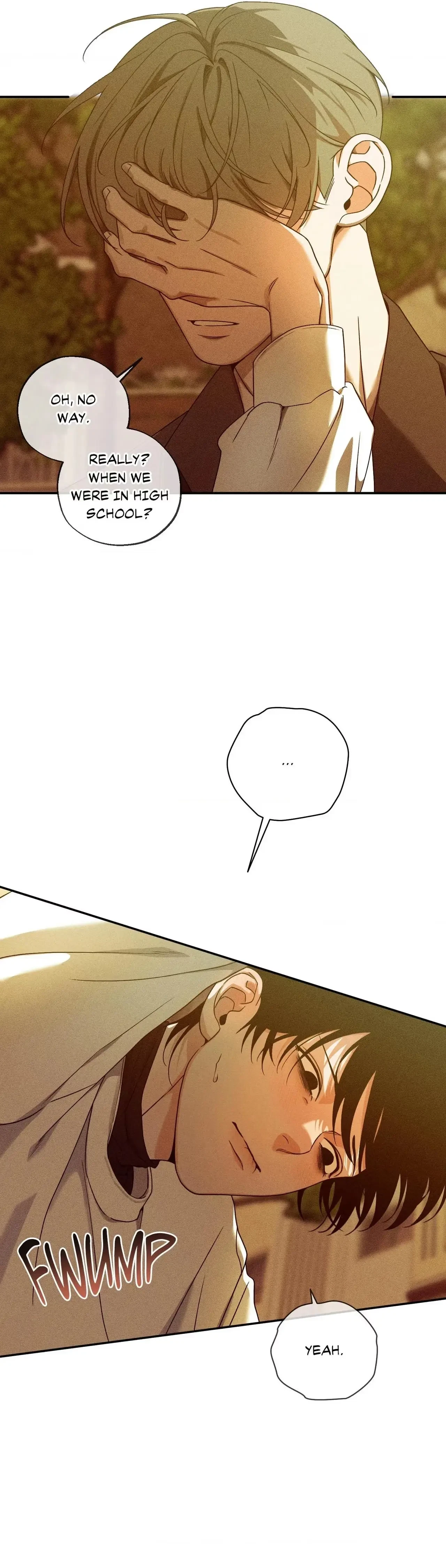 Chapter 11, page 15