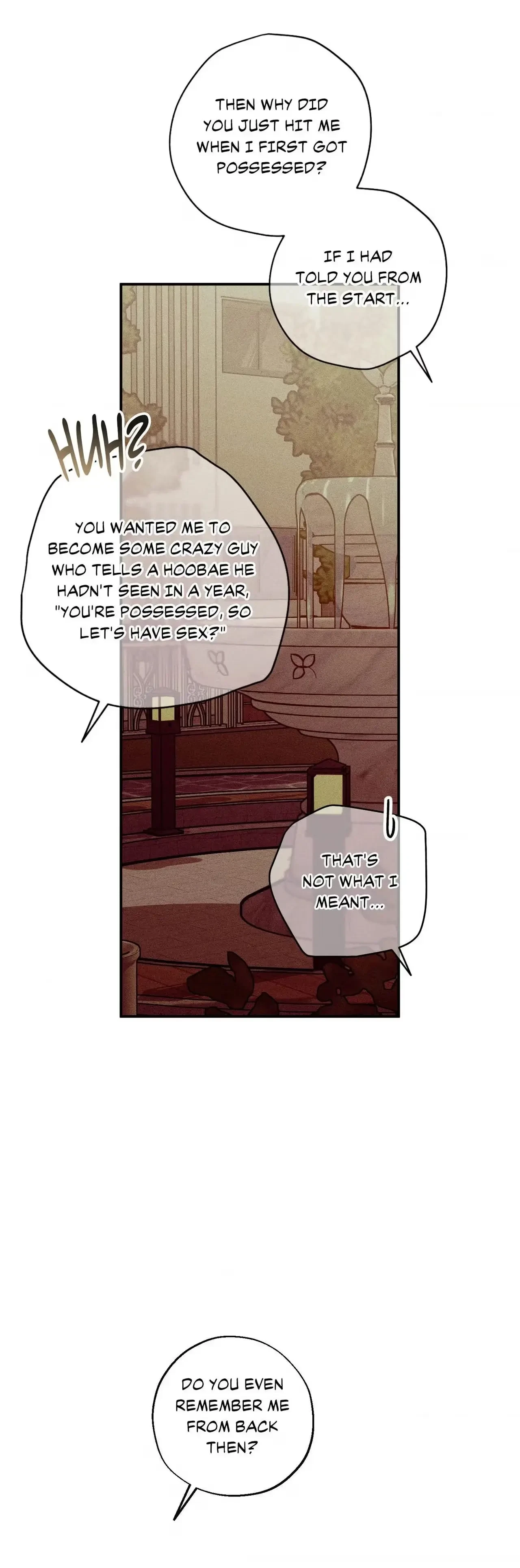Chapter 11, page 16