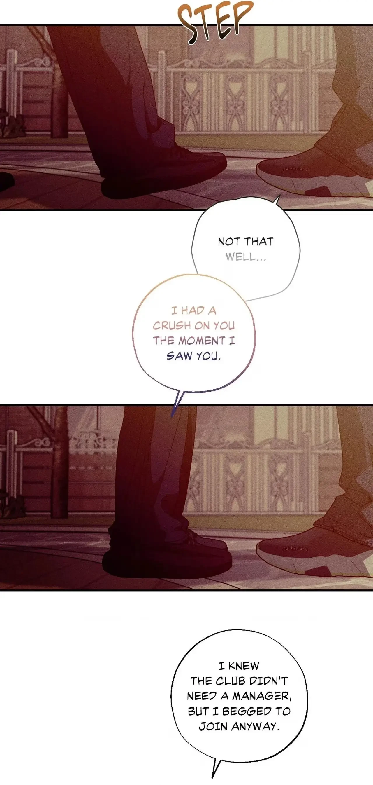 Chapter 11, page 17