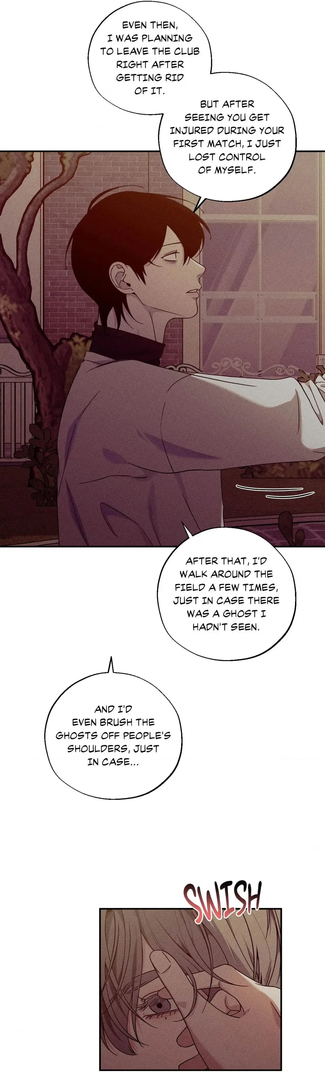Chapter 11, page 18