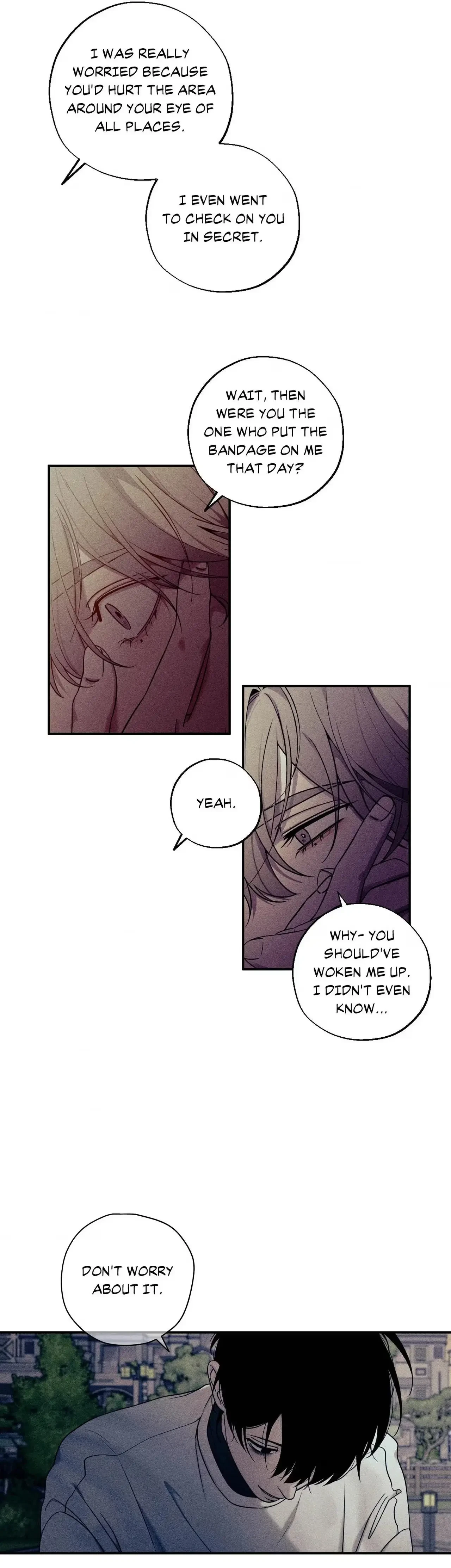 Chapter 11, page 19