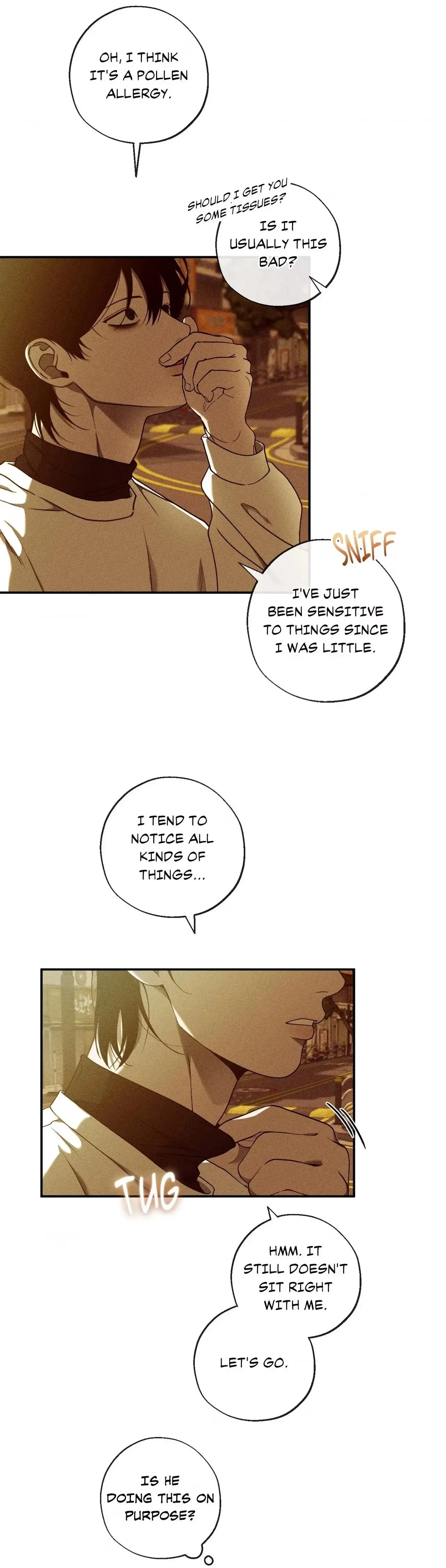 Chapter 11, page 2