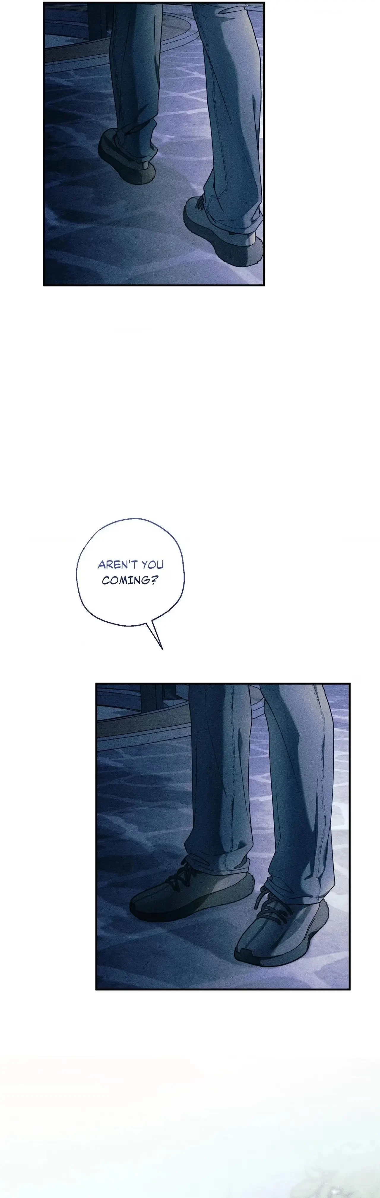 Chapter 11, page 21