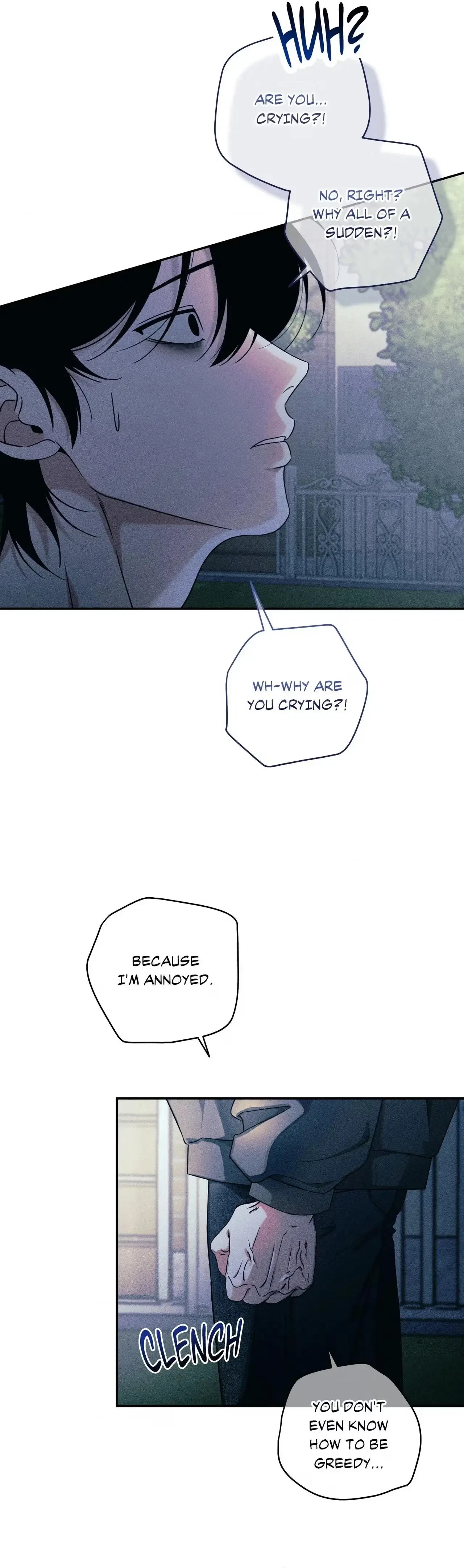 Chapter 11, page 23