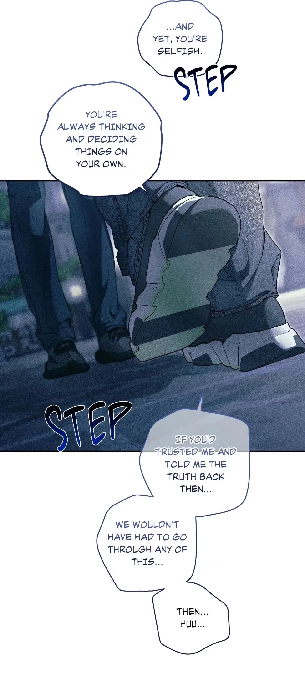 Chapter 11, page 24