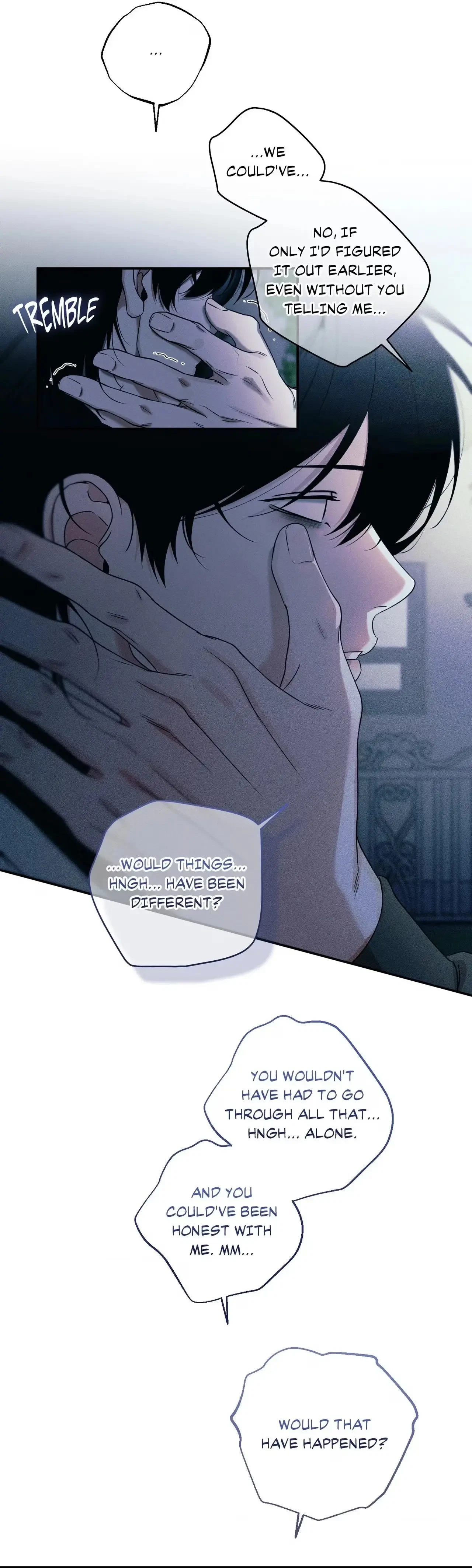 Chapter 11, page 25