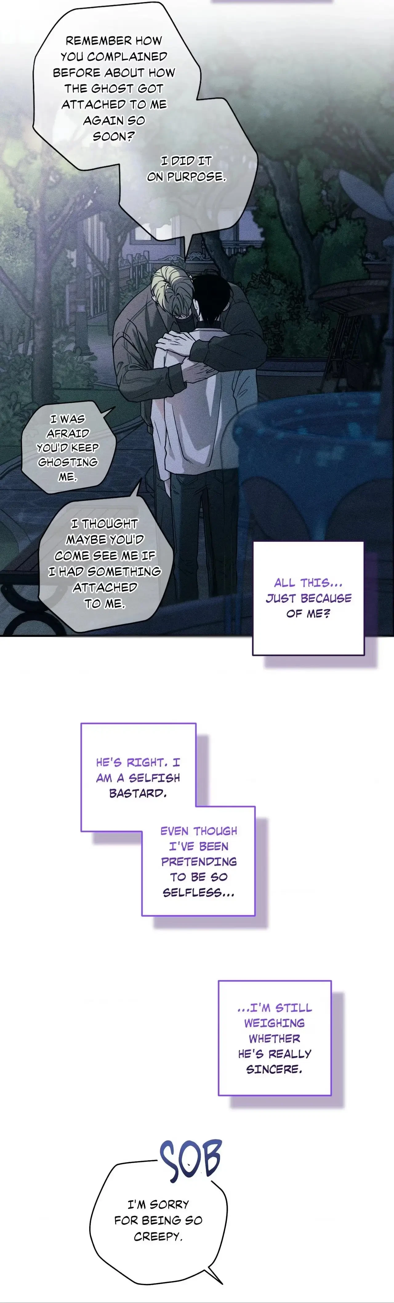 Chapter 11, page 28