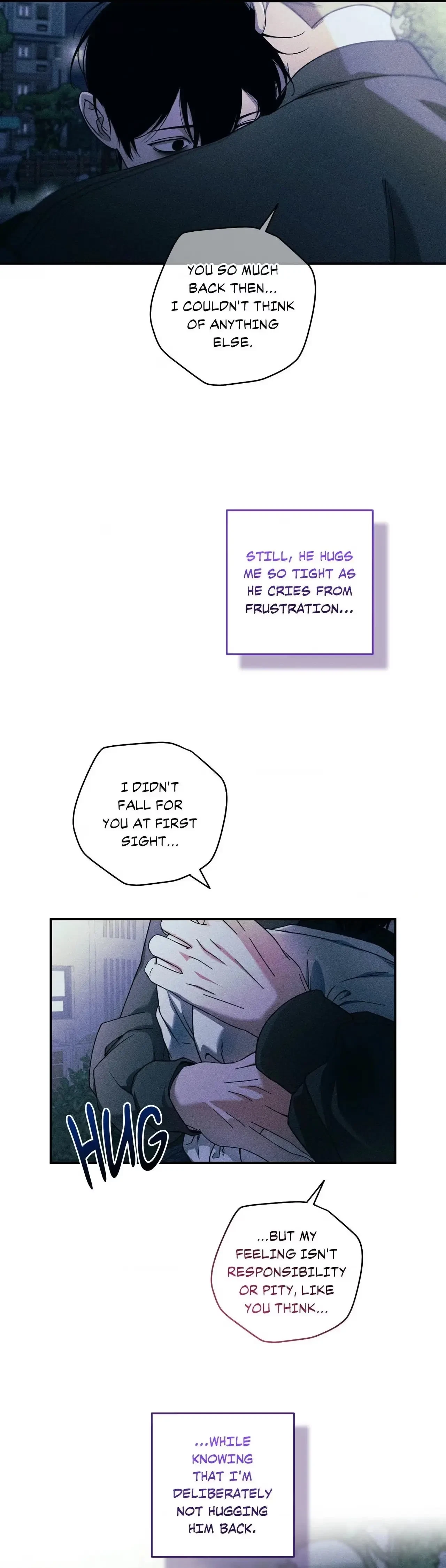 Chapter 11, page 29