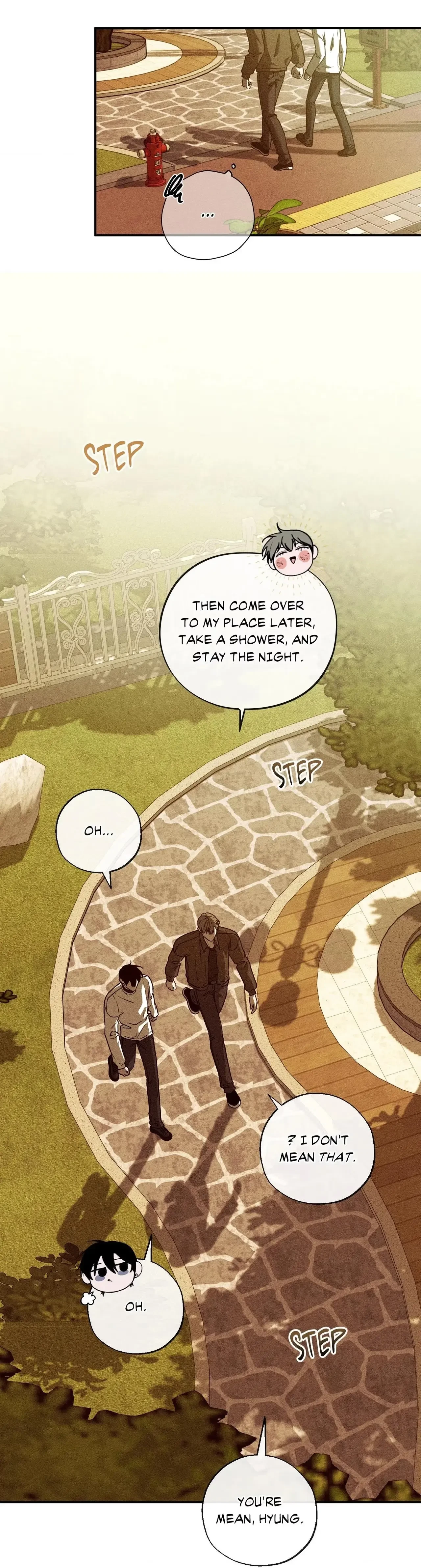 Chapter 11, page 3