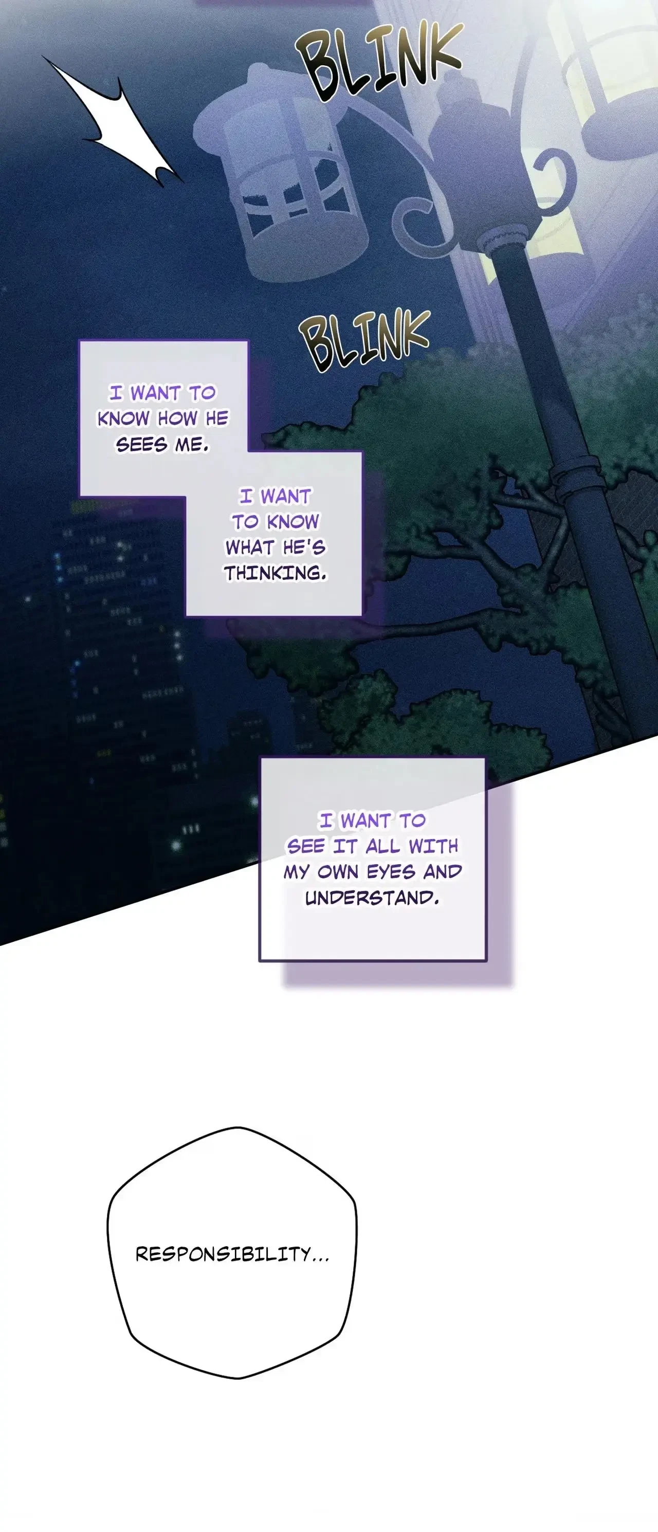 Chapter 11, page 31