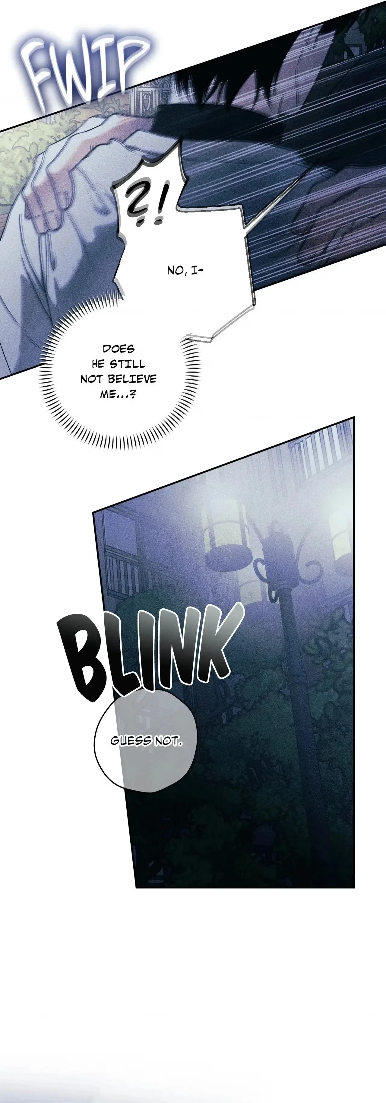 Chapter 11, page 32
