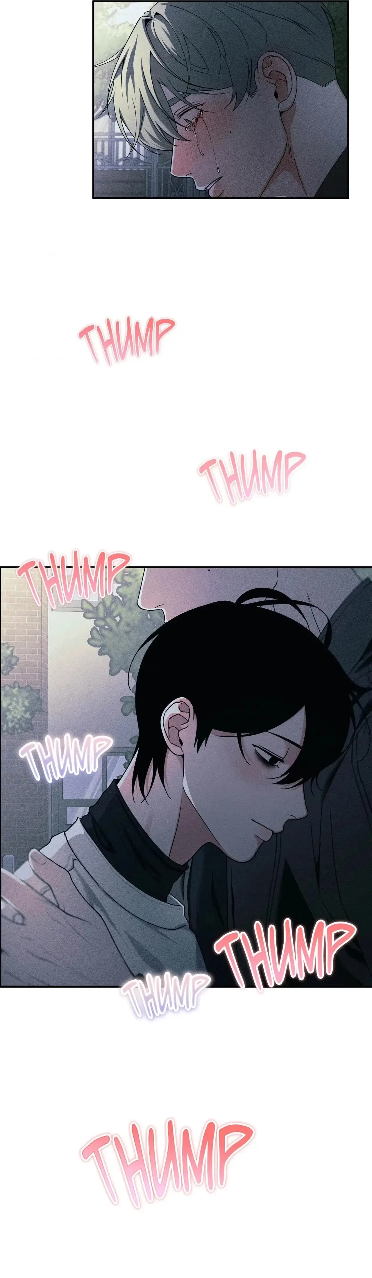 Chapter 11, page 35