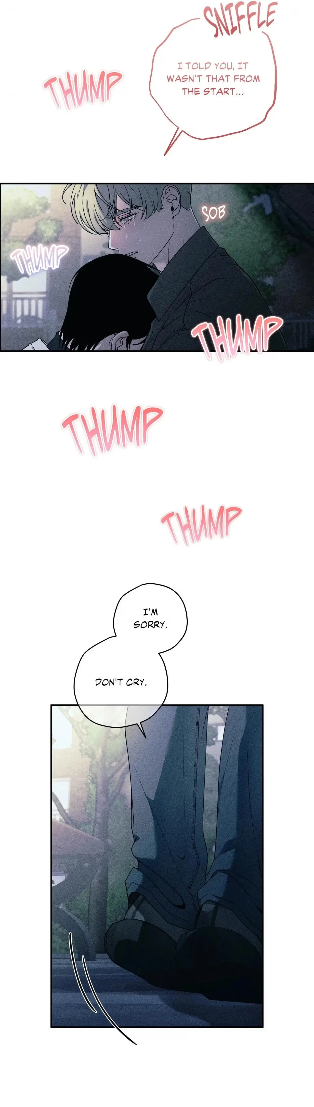 Chapter 11, page 36