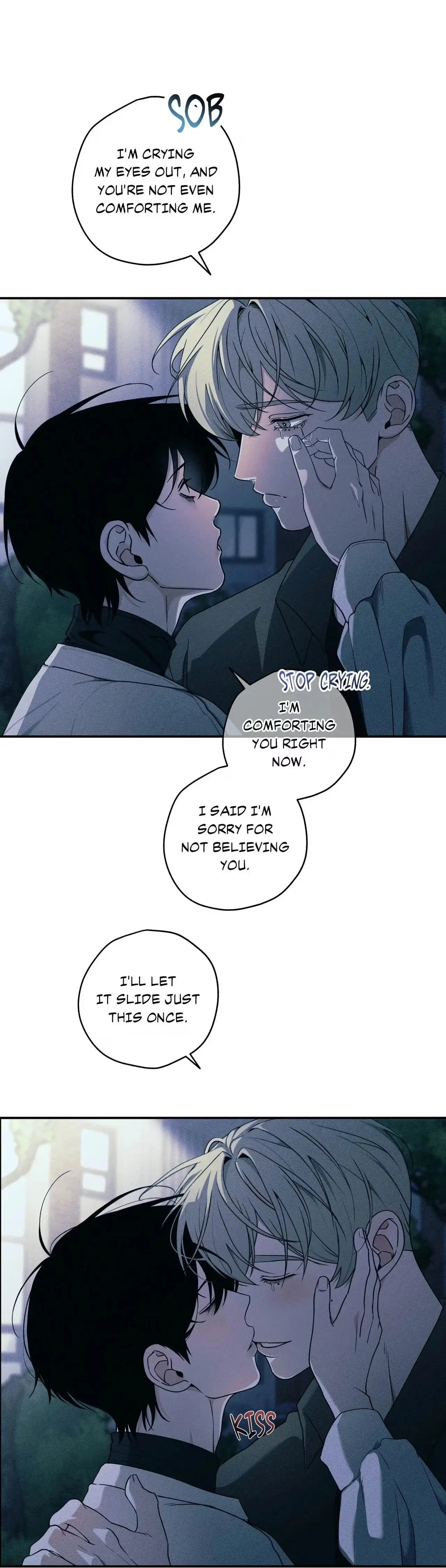 Chapter 11, page 37