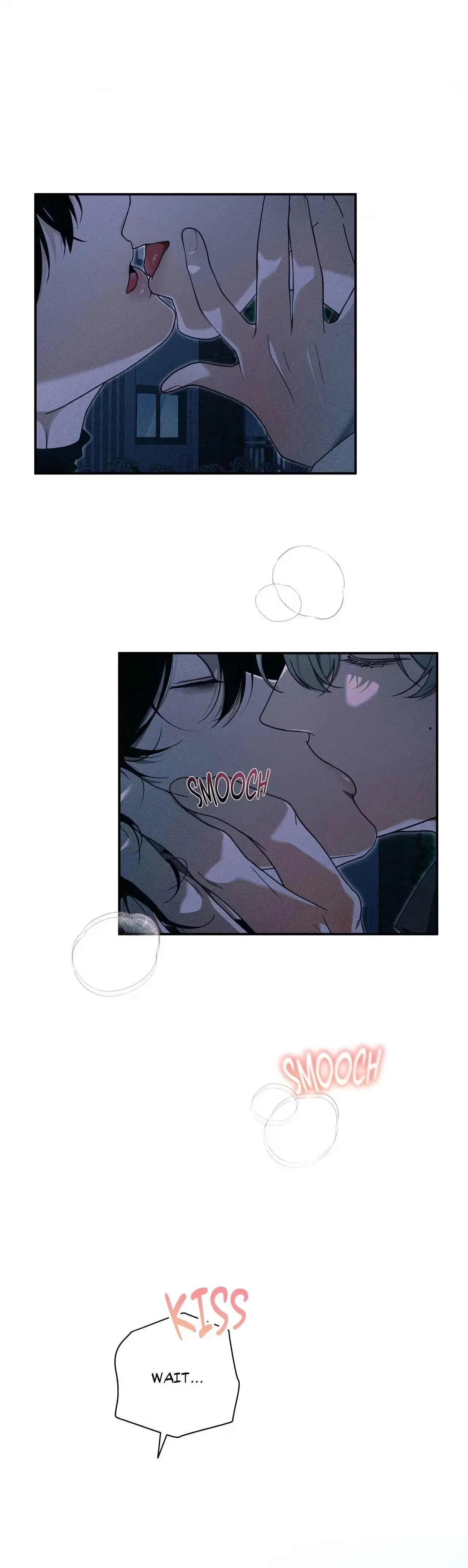 Chapter 11, page 38