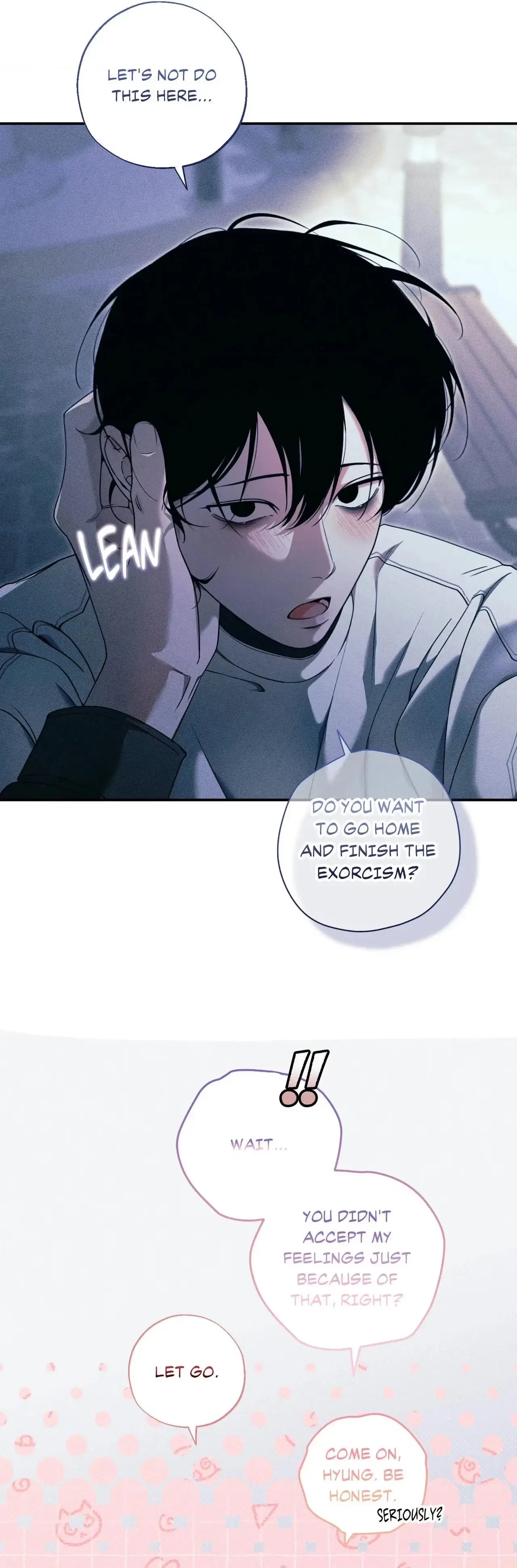 Chapter 11, page 40