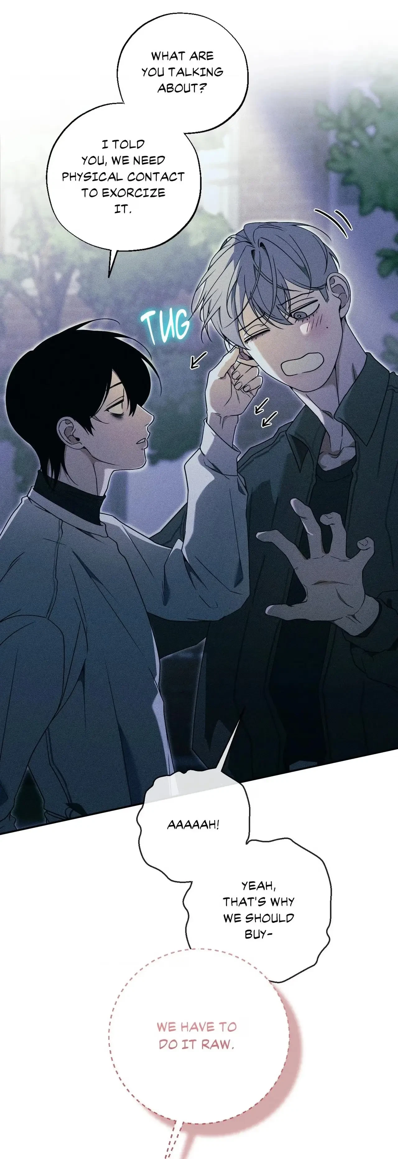 Chapter 11, page 42