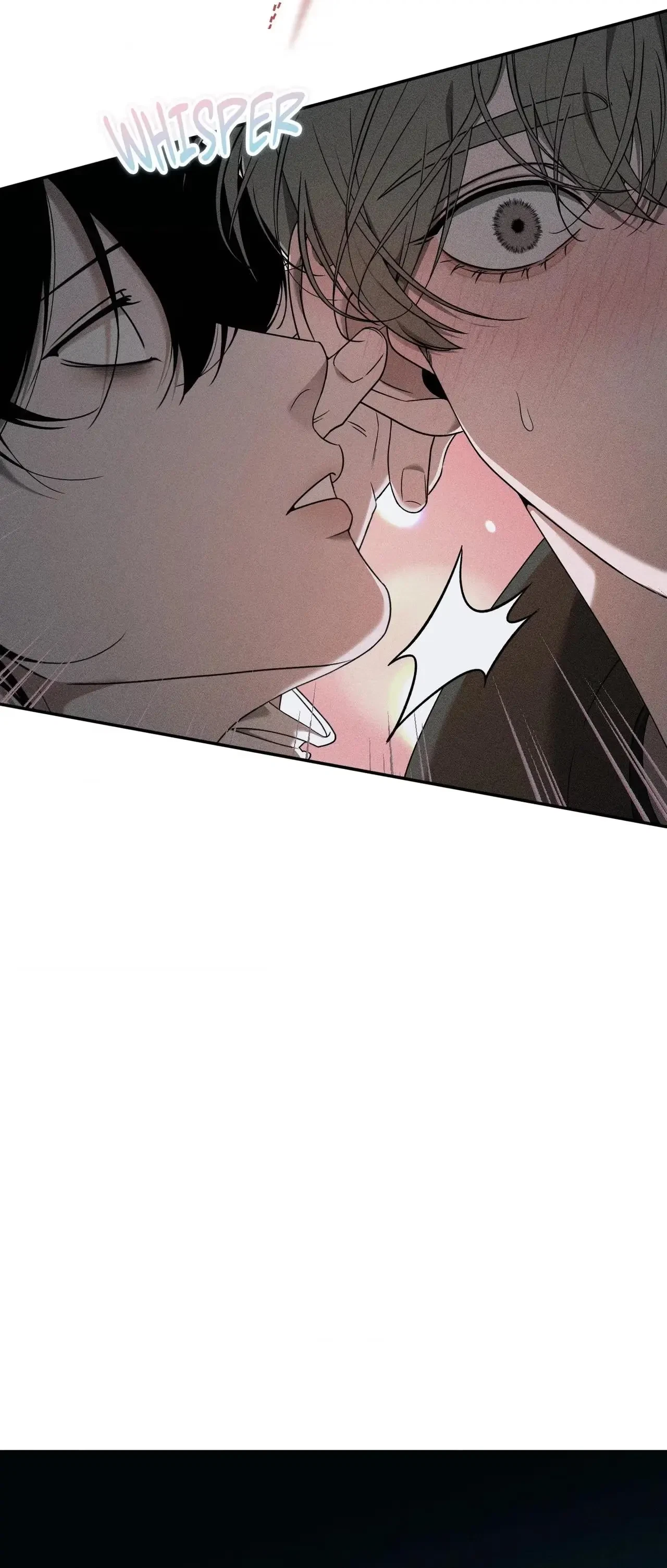 Chapter 11, page 43