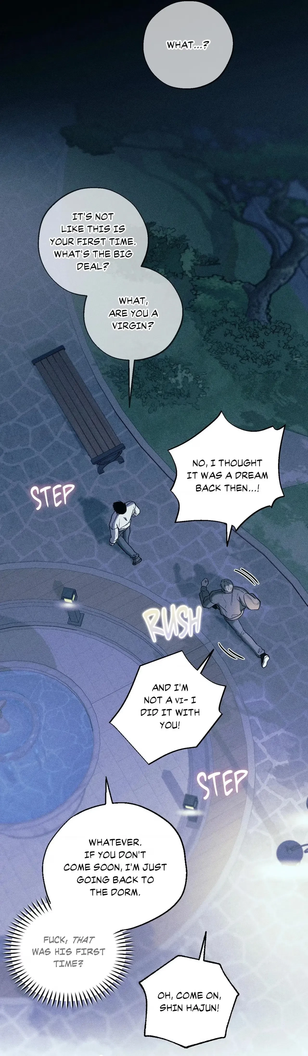 Chapter 11, page 44