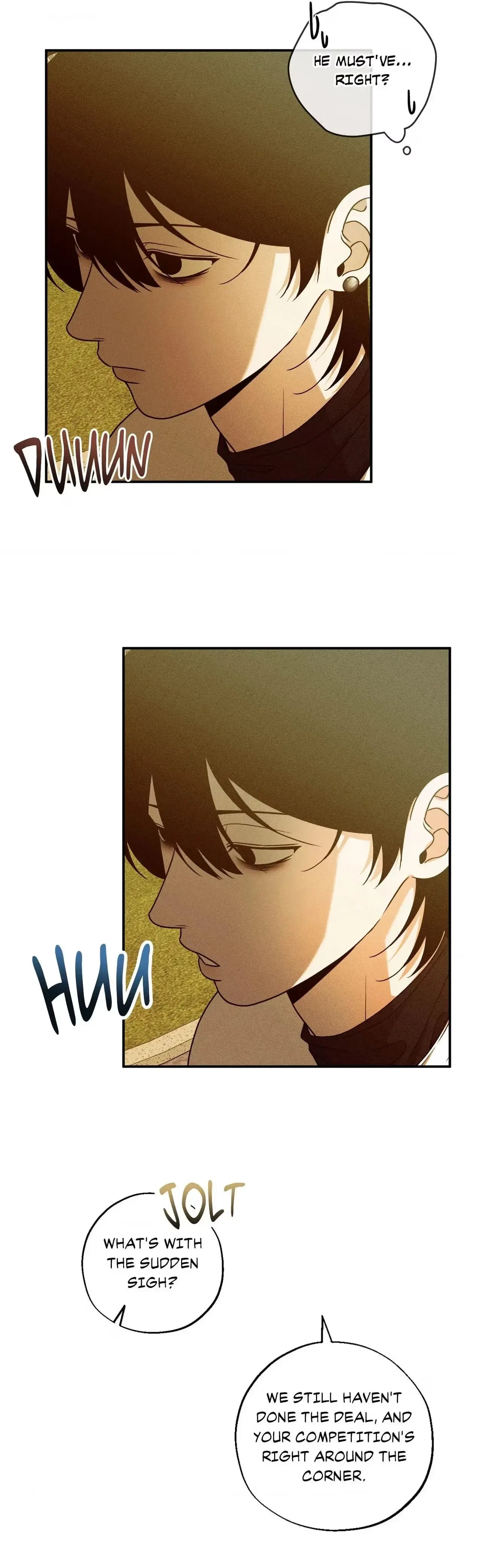 Chapter 11, page 5