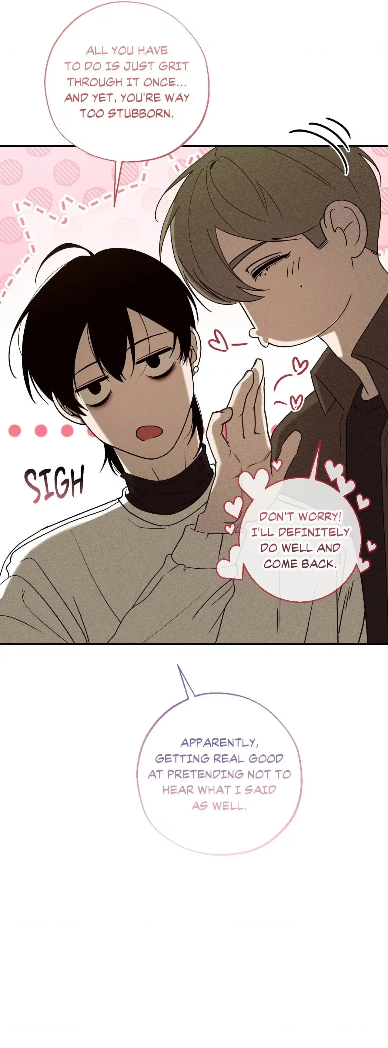Chapter 11, page 7