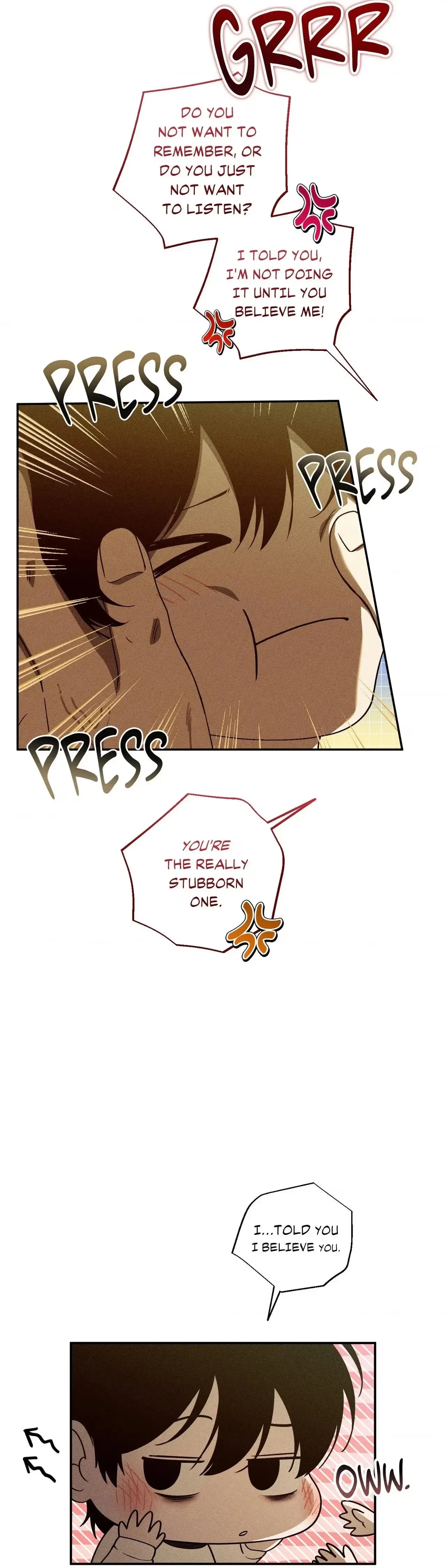 Chapter 11, page 9