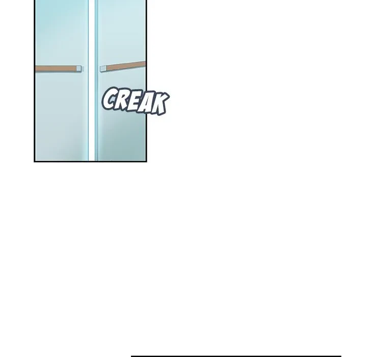 Chapter 19, page 11