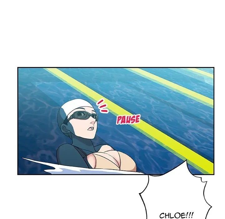 Chapter 19, page 17