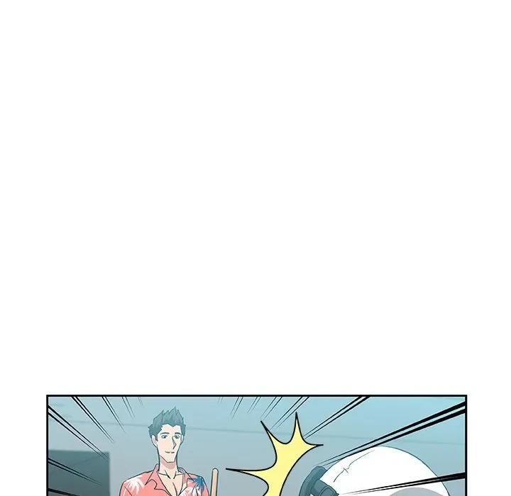 Chapter 19, page 19