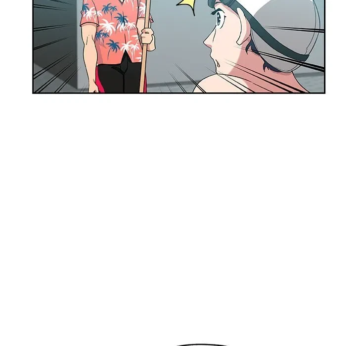 Chapter 19, page 20