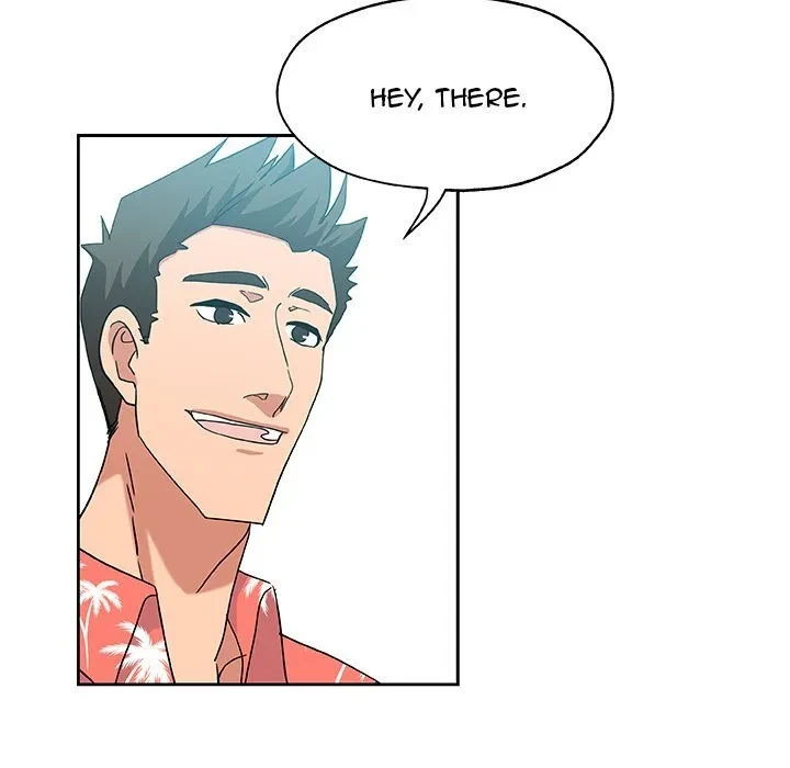 Chapter 19, page 21