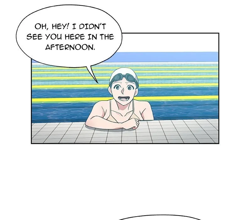 Chapter 19, page 23