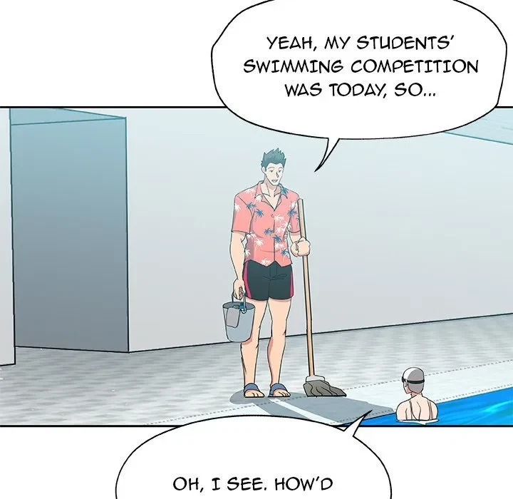 Chapter 19, page 24