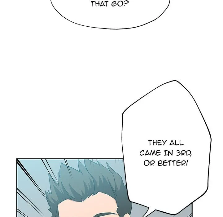 Chapter 19, page 25