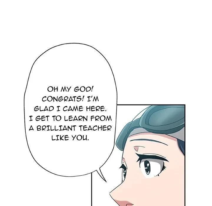 Chapter 19, page 27