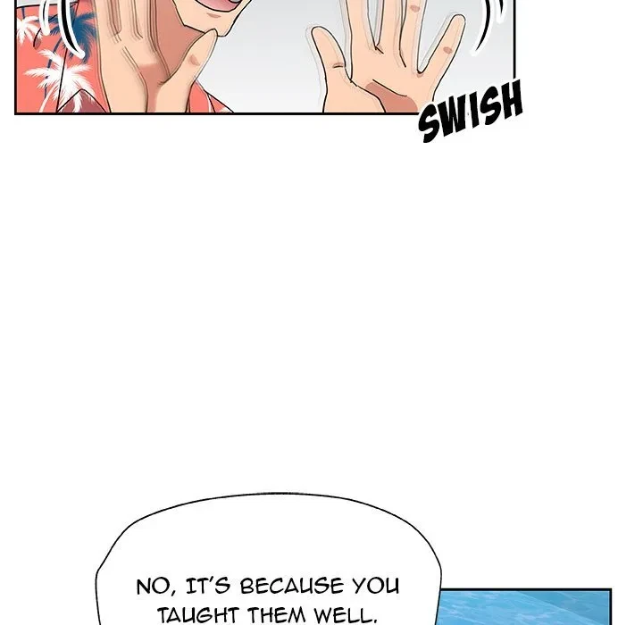 Chapter 19, page 29