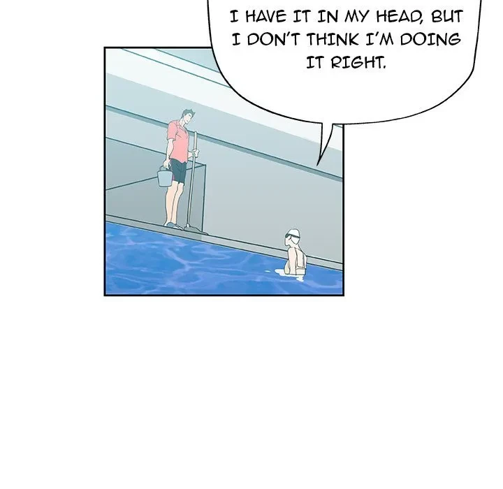 Chapter 19, page 31