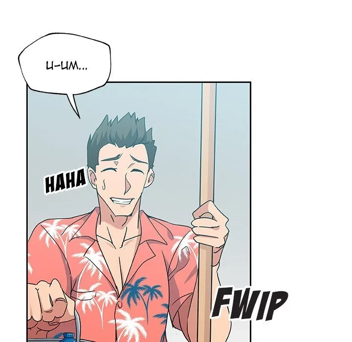 Chapter 19, page 32
