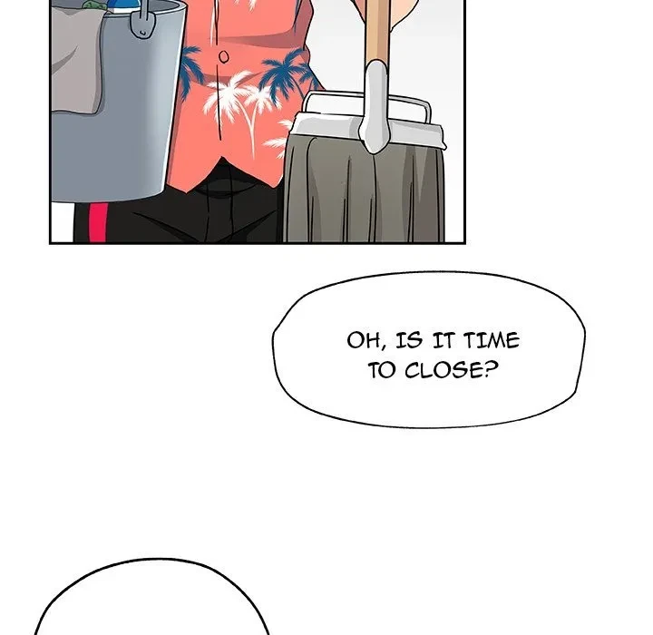 Chapter 19, page 33