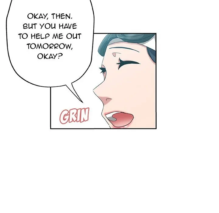 Chapter 19, page 34