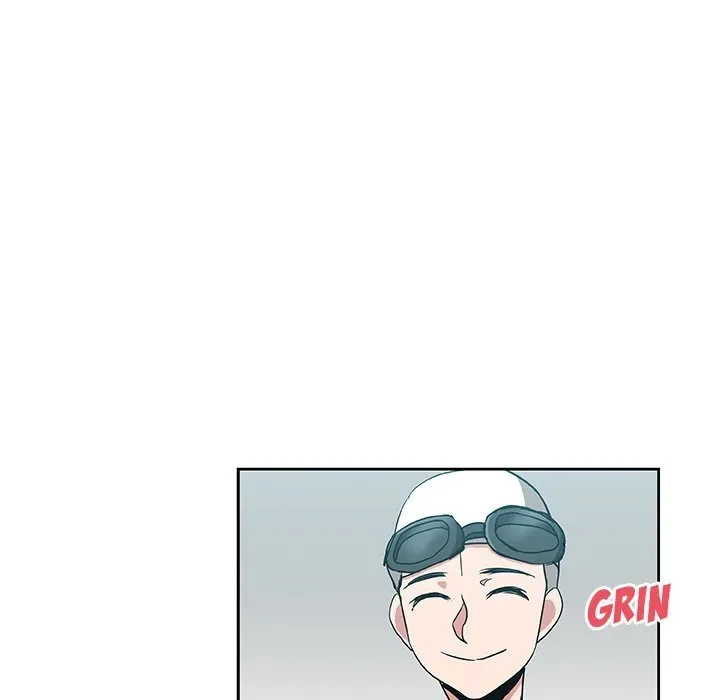 Chapter 19, page 36
