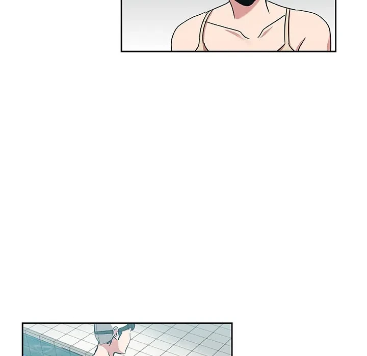 Chapter 19, page 37