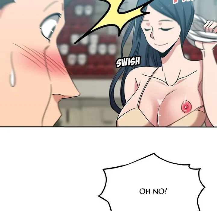 Chapter 19, page 41